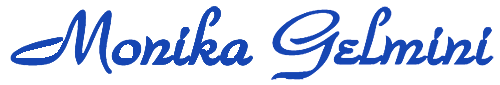 Logo Text_Trans